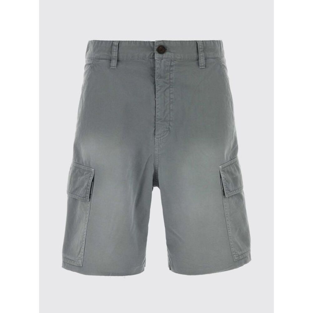 Miu Miu Women Pants Woman Miu Miu